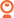 Вебинар